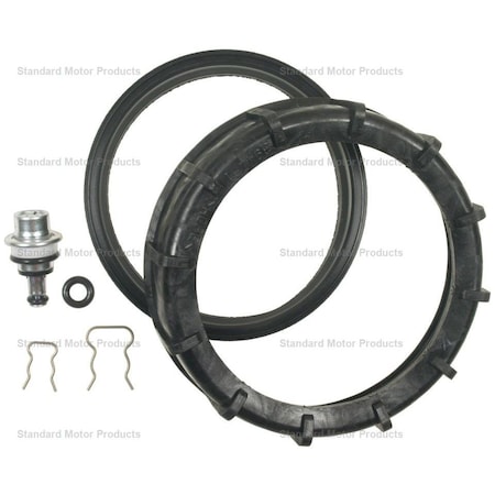 Standard Ignition FUEL PRESSURE REGULATOR PR447